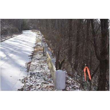 23-0052 - Property Details - Gunma Prefecture Tsumagoi Village Vacant House Bank Site — Image 4, Murakami, Gunma