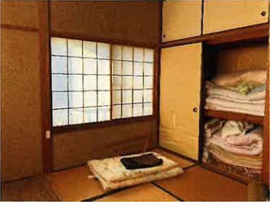 5DK House for Sale in Yamamuro, Awara City - Thumbnail 4