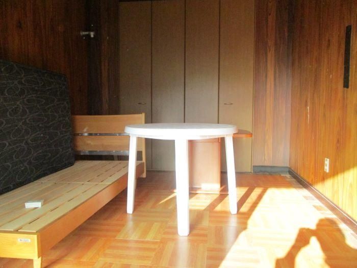 5DK Single-Story House for Sale in Akaiwa, Okayama - Thumbnail 3