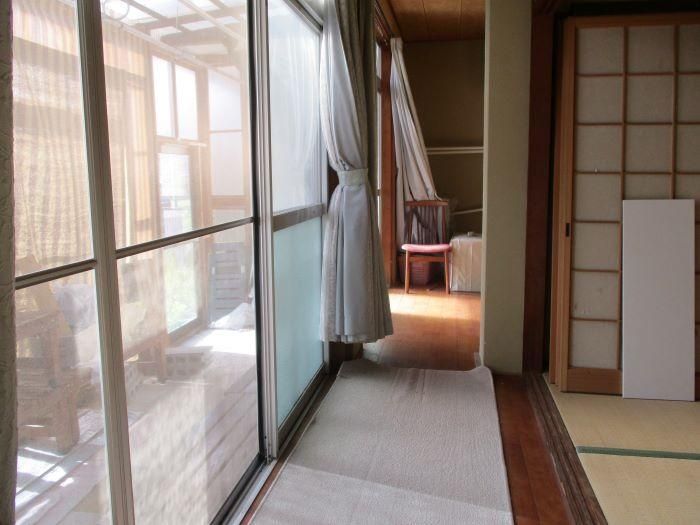 5DK Single-Story House for Sale in Akaiwa, Okayama - Thumbnail 4