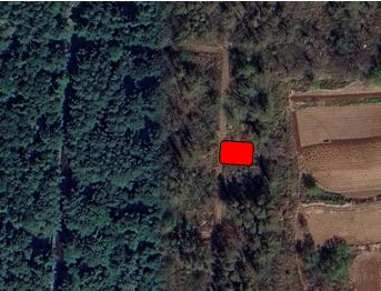 Land for Sale in Rankoshi, Hokkaido - 445m² Plot - Thumbnail 2