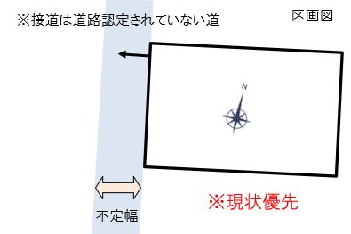 Land for Sale in Rankoshi, Hokkaido - 445m² Plot - Thumbnail 4