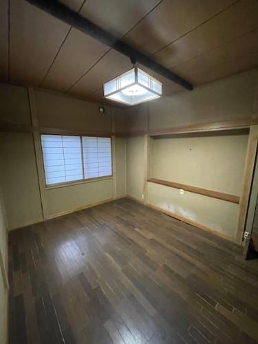 3K House for Sale in Higashiizu, Shizuoka - 439.78 sqm Land - Thumbnail 4