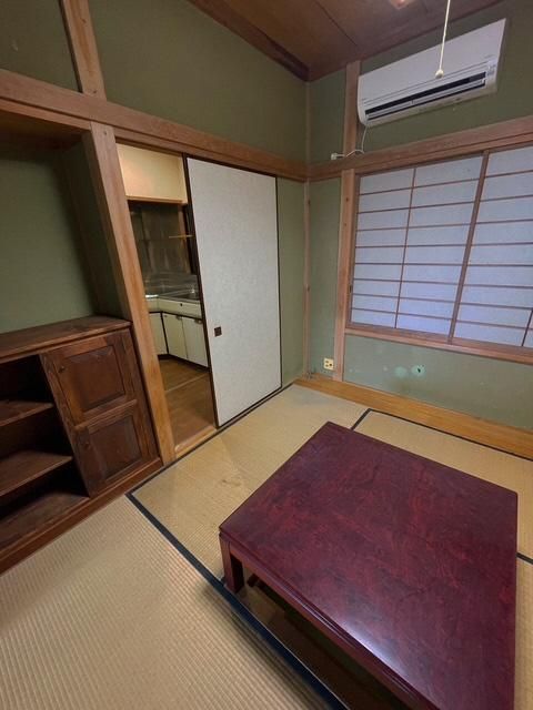 3K House for Sale in Higashiizu, Shizuoka - 439.78 sqm Land - Thumbnail 3