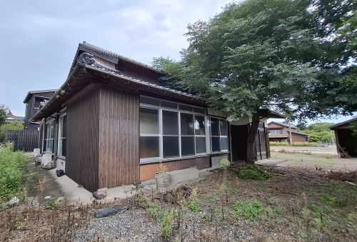 6DK Akiya Bank House for Sale in Chikujo Town, Fukuoka - Thumbnail 3