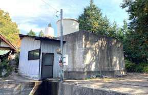 For sale detached house [258] - Property details - Oita Prefecture Hita City Vacant House Bank Site — Image 2, Hita, Oita