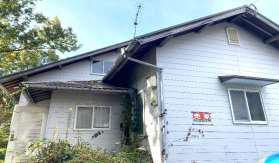 For sale detached house [258] - Property details - Oita Prefecture Hita City Vacant House Bank Site — Image 4, Hita, Oita