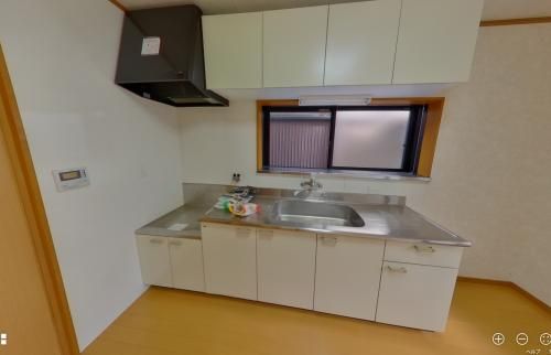 2DK House with 595 sqm Land & Farmland in Koka, Shiga - Thumbnail 3