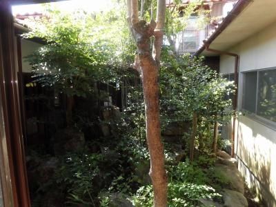 Spacious 11SDK House with Courtyard in Kitahiroshima - Thumbnail 2