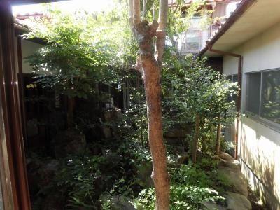 Spacious 11SDK House with Courtyard in Kitahiroshima — Image 1, Kitahiroshima, Hiroshima