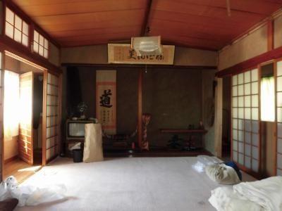 Spacious 11SDK House with Courtyard in Kitahiroshima — Image 4, Kitahiroshima, Hiroshima