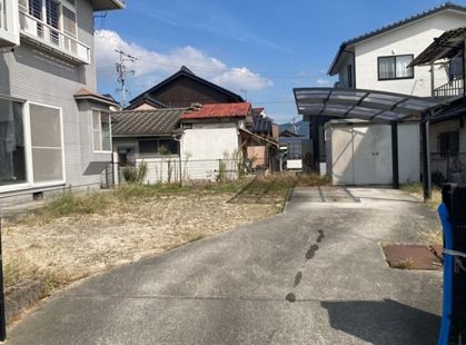 5LDK Sea View House in Mihara, Hiroshima - Akiya Bank Property - Thumbnail 2