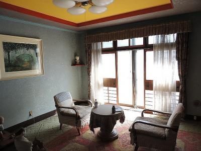 Modern 7SDK House for Renovation in Kitahiroshima, Hiroshima - Thumbnail 2