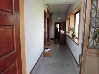 Modern 7SDK House for Renovation in Kitahiroshima, Hiroshima - Thumbnail 4