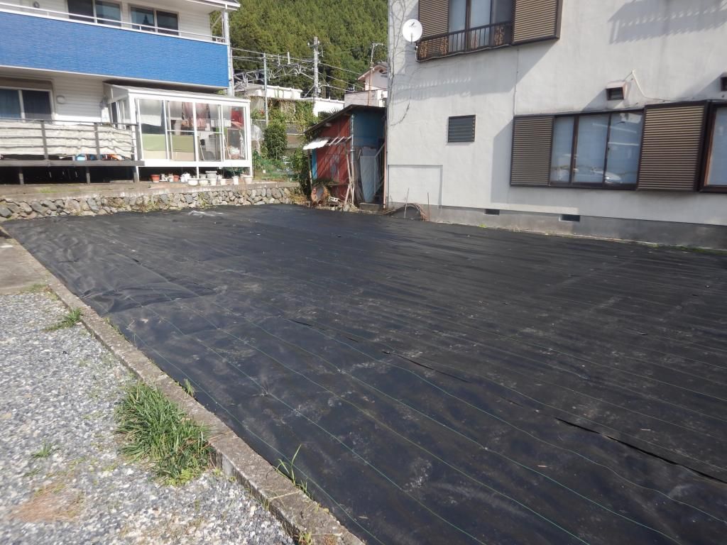 Vacant Land for Sale in Okutama, Tokyo - 195.5 sqm Corner Lot - Thumbnail 3