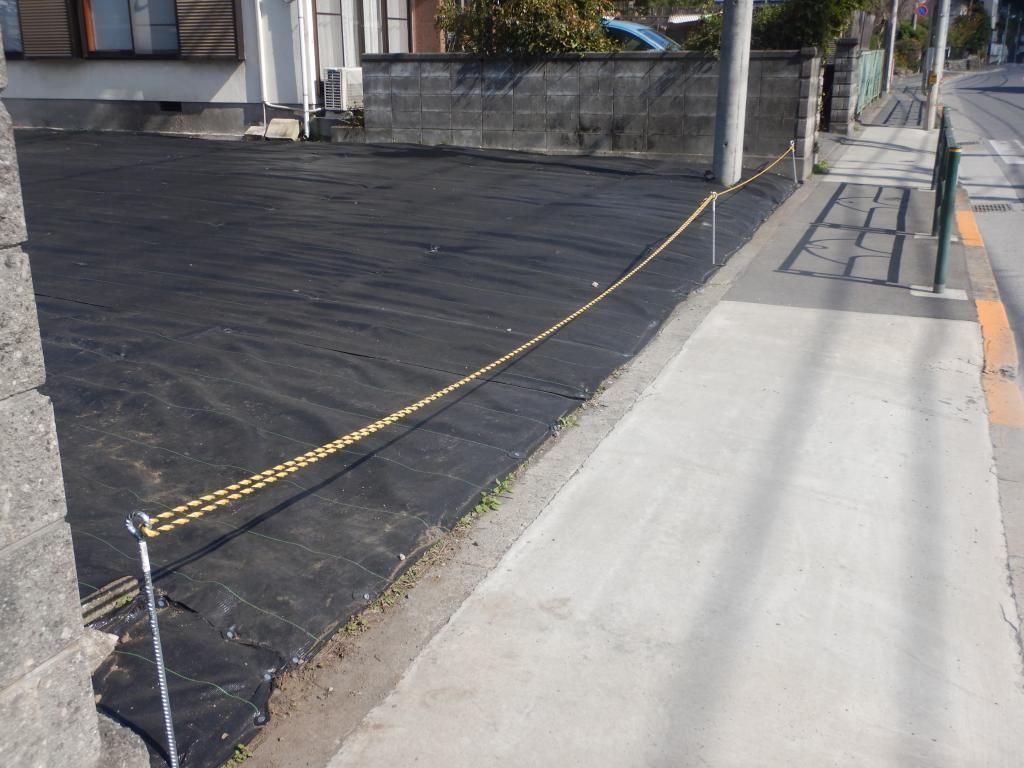 Vacant Land for Sale in Okutama, Tokyo - 195.5 sqm Corner Lot - Thumbnail 2
