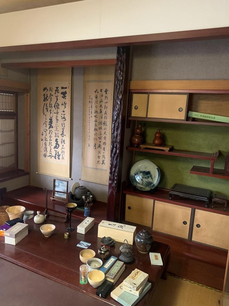 7DK Rental House in Sanyo-Onoda with Garden, Pet Negotiable - Thumbnail 3