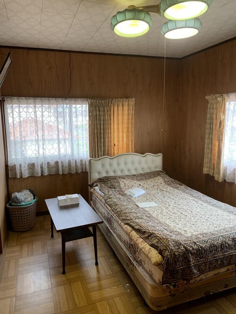7DK Rental House in Sanyo-Onoda with Garden, Pet Negotiable - Thumbnail 4