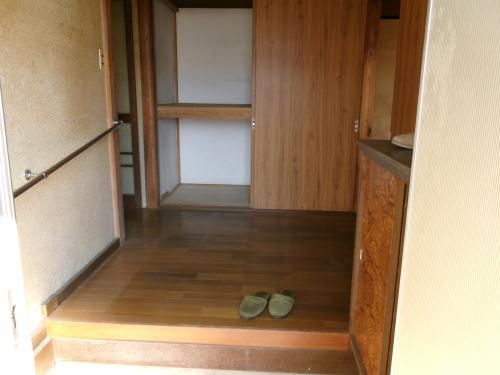 3K Detached House for Sale on 261sqm Land in Annaka, Gunma - Thumbnail 4