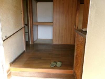 3K Detached House for Sale on 261sqm Land in Annaka, Gunma — Image 22, Annaka, Gunma