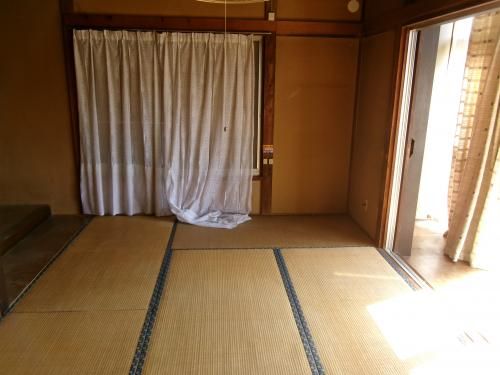 3K Detached House for Sale on 261sqm Land in Annaka, Gunma - Thumbnail 3