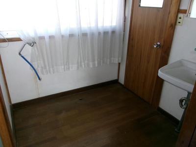 3K Detached House for Sale on 261sqm Land in Annaka, Gunma — Image 22, Annaka, Gunma