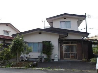 6DK House for Sale in Nikko, Tochigi - Quiet, Sun-Filled Home — Image 7, Nikko, Tochigi