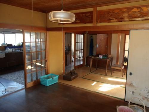 6DK House for Sale in Nikko, Tochigi - Quiet, Sun-Filled Home - Thumbnail 3