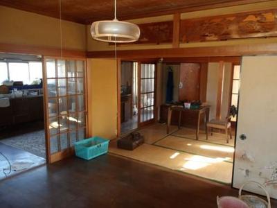 6DK House for Sale in Nikko, Tochigi - Quiet, Sun-Filled Home — Image 22, Nikko, Tochigi
