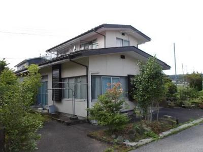 6DK House for Sale in Nikko, Tochigi - Quiet, Sun-Filled Home — Image 7, Nikko, Tochigi