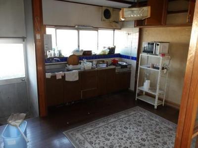 6DK House for Sale in Nikko, Tochigi - Quiet, Sun-Filled Home — Image 22, Nikko, Tochigi
