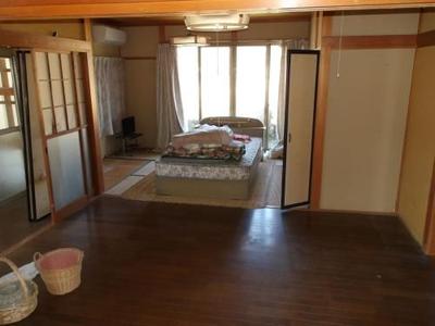 6DK House for Sale in Nikko, Tochigi - Quiet, Sun-Filled Home — Image 22, Nikko, Tochigi
