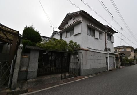 10LDK Family Home for Sale in Tatsuno City, Hyogo - Thumbnail 2
