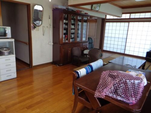 Spacious 3LDK Detached House for Sale in Yatsushiro, Kumamoto - Thumbnail 4