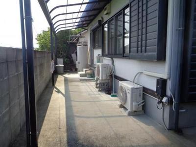Spacious 3LDK Detached House for Sale in Yatsushiro, Kumamoto — Image 11, Yatsushiro, Kumamoto