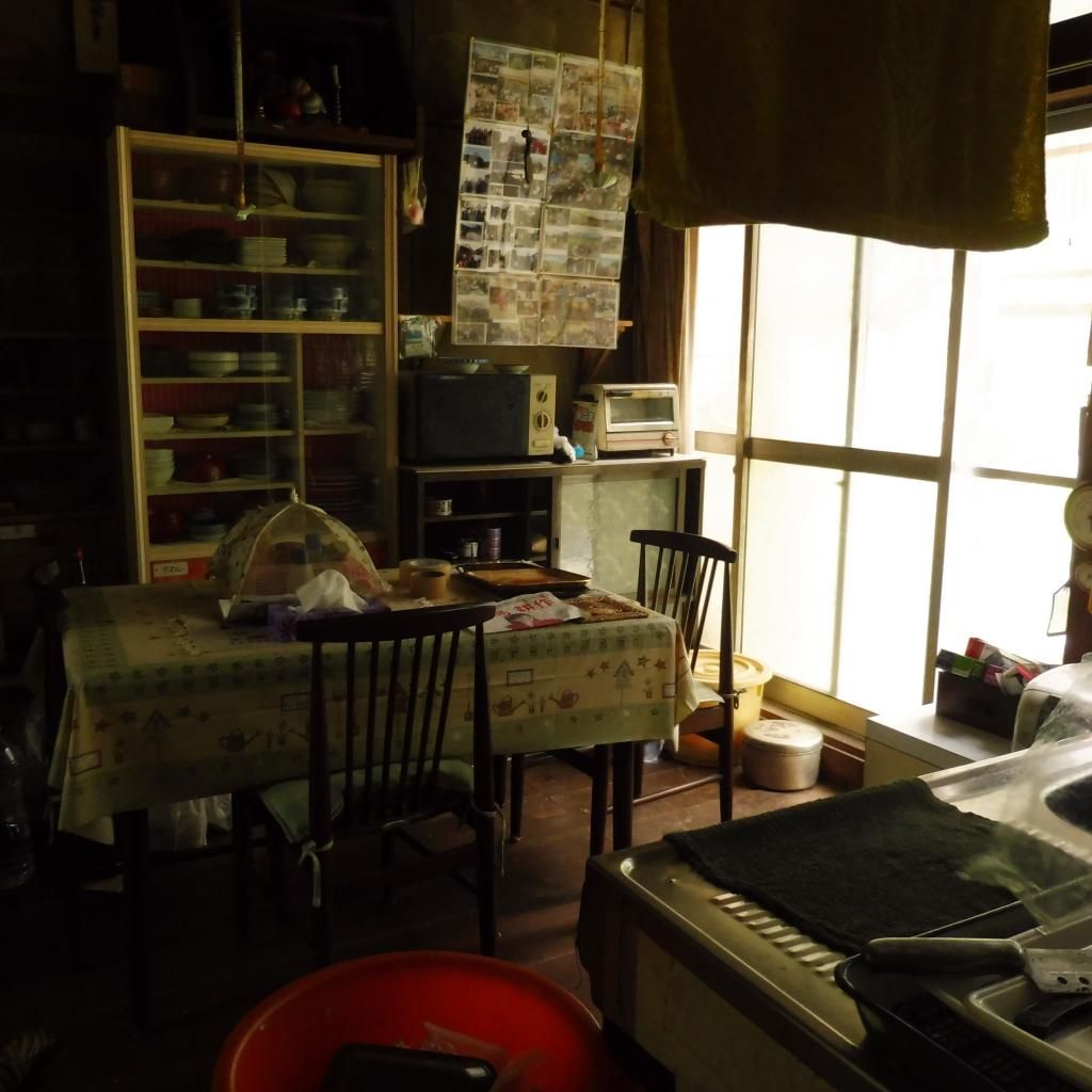 9K Traditional House for Sale or Rent in Kaneyama, Fukushima - Thumbnail 2