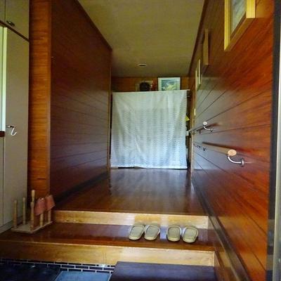 4DK House in Takanabe with Rice Field Views — Image 4, Takanabe, Miyazaki