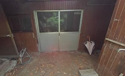 1946 5K House on 681 sqm Corner Lot in Kawaminami, Miyazaki — Interior, Kawaminami, Miyazaki