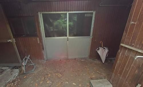 1946 5K House on 681 sqm Corner Lot in Kawaminami, Miyazaki - Thumbnail 3