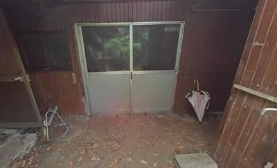 1946 5K House on 681 sqm Corner Lot in Kawaminami, Miyazaki — Interior, Kawaminami, Miyazaki