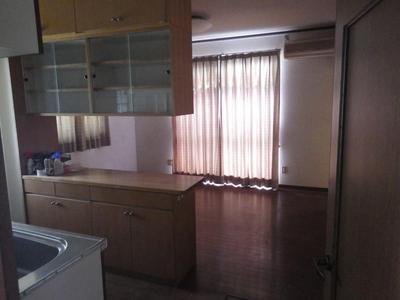 【Tobe Town, Ehime Prefecture】Property No. 34 Gohonmatsu - Property Details - Ehime Prefecture Tobe Town Vacant House Bank Site — Image 4, Tobe, Ehime