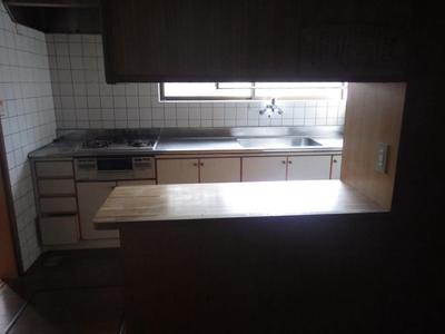 【Tobe Town, Ehime Prefecture】Property No. 34 Gohonmatsu - Property Details - Ehime Prefecture Tobe Town Vacant House Bank Site — Image 2, Tobe, Ehime