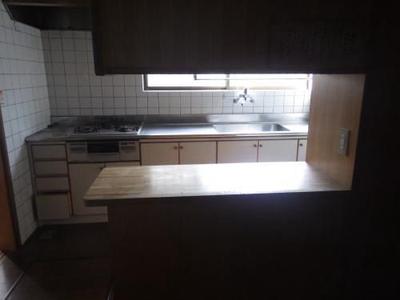 【Tobe Town, Ehime Prefecture】Property No. 34 Gohonmatsu - Property Details - Ehime Prefecture Tobe Town Vacant House Bank Site — Image 3, Tobe, Ehime