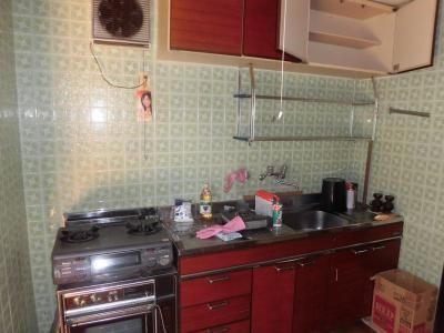 11SDK Detached House for Sale in Kitahiroshima, Hiroshima - Thumbnail 4