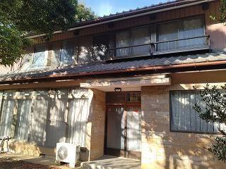 1884 Kominka with Sericulture Space in Tomioka, Gunma — Image 7, Tomioka, Gunma