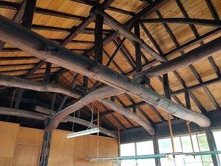 1884 Kominka with Sericulture Space in Tomioka, Gunma — Image 10, Tomioka, Gunma