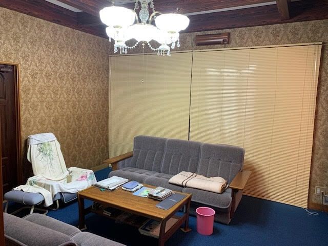 7LDK Family Home on 738 sqm Corner Lot in Odate, Akita - Thumbnail 4