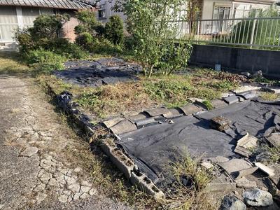 Charming 1949 Folk-Style House for Sale in Ogi City, Saga — Image 3, Ogi, Saga