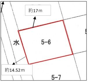 5DK Detached House for Sale in Hirosaki, Aomori - Thumbnail 3