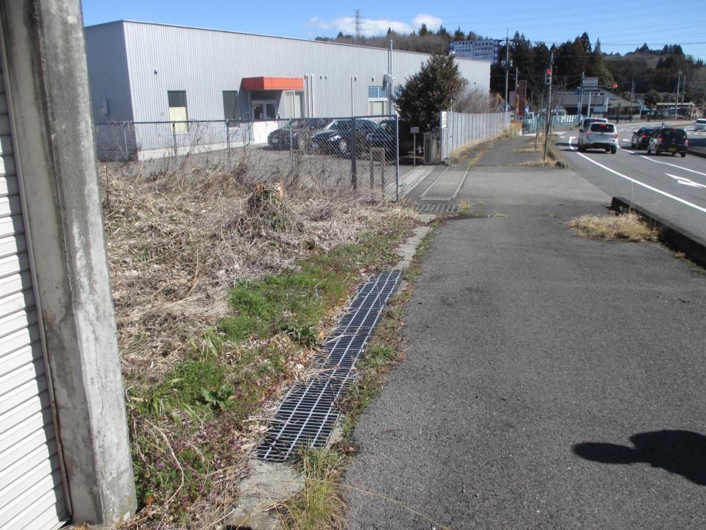 508 sqm Residential Land for Sale in Yaita City, Tochigi - Thumbnail 2